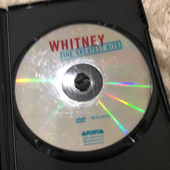 Greatest Singers of all time DVD music Bundle - Picture 15 of 16